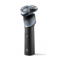 Electric Shaver - Philips 5000X Series X5006/00 Wet and Dry