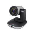 Video Conferencing System - Logitech Group