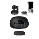 Video Conferencing System - Logitech Group