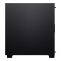 Computer Case - Phanteks XT Pro Ultra Midi Tower Black