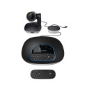 Video Conferencing System - Logitech Group