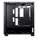 Computer Case - Phanteks XT Pro Ultra Midi Tower Black