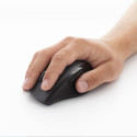 Computer Mouse - Logitech M705