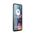Mobile Phone - Motorola Moto e15 6.67” Dual SIM Android 14 Go 4G 2 GB 64 GB 5200 mAh Misty Blue