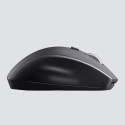 Computer Mouse - Logitech M705