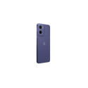 Mobile Phone - Motorola Moto e15 6.67” Dual SIM Android 14 Go 2 GB 64 GB 5200 mAh Fresh Lavender