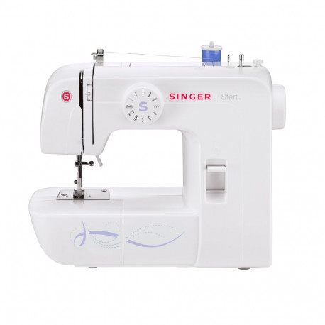 Sewing Machine - Singer Start 1306