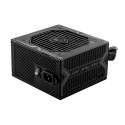 Power Supply - MSI Mag A650bn