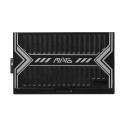 Power Supply - MSI Mag A650bn