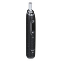 Electric Toothbrush - Oral-B iO Series 10 Luxe Black Onyx