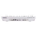 Audio Synthesizer - Korg KINGKORG NEO
