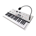 Audio Synthesizer - Korg KINGKORG NEO