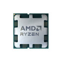 Processor - AMD Ryzen 3 5300G