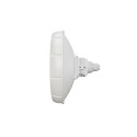 Networking Equipment - Mikrotik nRAY 2000 Mbit/s PoE White