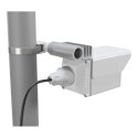 Wireless Access Point - Mikrotik Cube 60Pro ac 433 Mbit/s PoE White