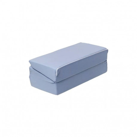 Rehabilitation Cushion - Herdegen Folding Leg Raising Cushion
