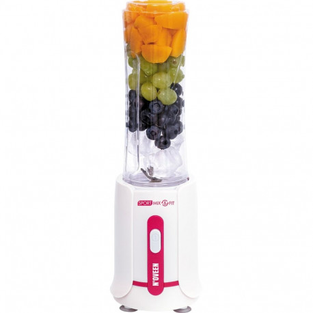 Blender - Noveen Sb220 0.6 L 300 W