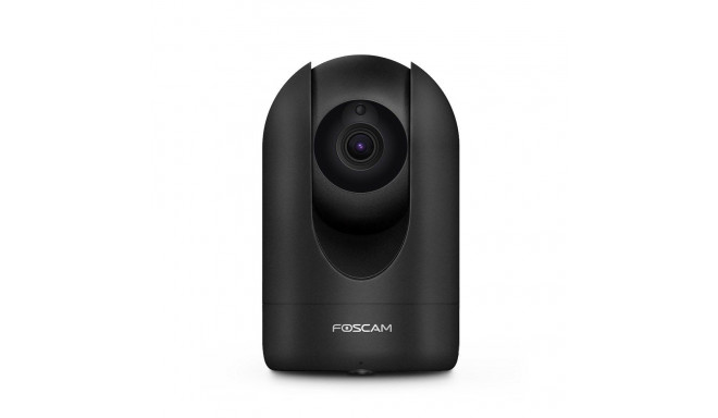 Security Camera - Foscam R4m-b 2560x1440 Pixels Desk
