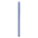 SPIGEN PARALLAX MAG MAGSAFE GALAXY S25 ULTRA PURPLE ISH