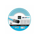 Garden hose CELLFAST Basic 50m