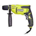 Ryobi RPD800-K 800 W 3000 RPM Keyless 1.8 kg