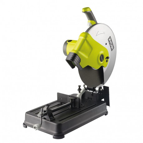 Ryobi metallilõikesaag 2300 W, 355 mm ketas