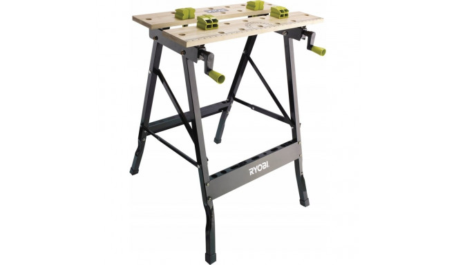 FOLDING TABLE RWB01
