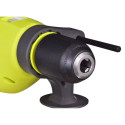 Ryobi RPD800-K 800 W 3000 RPM Keyless 1.8 kg