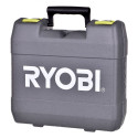 Ryobi RPD800-K 800 W 3000 RPM Keyless 1.8 kg