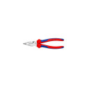 Knipex 08 25 185 plier Needle-nose pliers