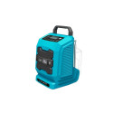 DEDRA DED7005 radio