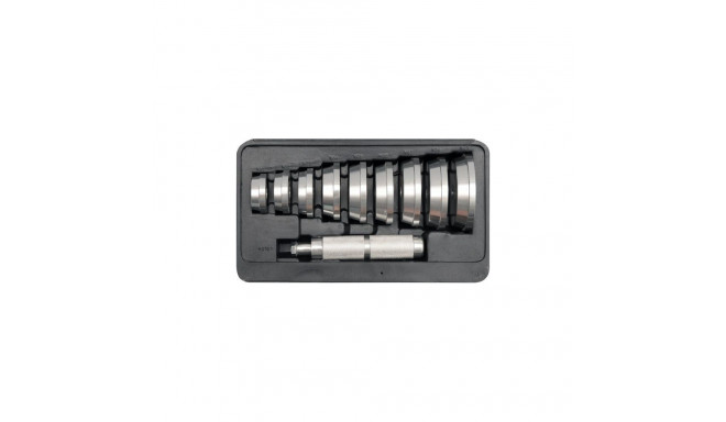 Yato YT-0638 auto rattarumm autolaagri komponendiks