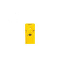 Stanley S110 Profile Detector