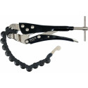 Yato YT-06169 manual pipe cutter Chain cutter