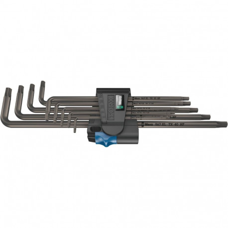 Wera Torx-võti 05024450001