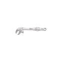 Wera 6004 Joker XS Adjustable spanner