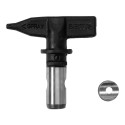 Yato YT-82563 paint sprayer accessory Paint sprayer tip