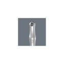 Wera 6004 Joker XS Adjustable spanner