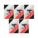 Yato YT-82563 paint sprayer accessory Paint sprayer tip