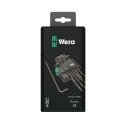Wera 05073598001 torx key