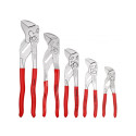 Knipex 00 19 55 S4 plier Pliers set
