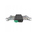 Wera 05020314001 not categorized