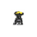 Optical level AL24GVP with accessories