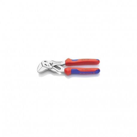 Pliers-wrench 150mm