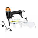 DEDRA A533152 electric stapler