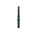 Wera Click-Torque C 1 Socket wrench 1 pc(s)