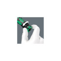 Wera Click-Torque C 3 Socket wrench 1 pc(s)