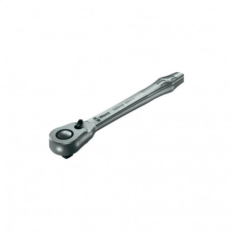 Wera 8004 A Socket wrench 1 pc(s)