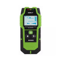 DEDRA MC0962 underground pipe & cable detector