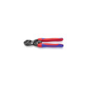 Knipex CoBolt Bolt cutter pliers